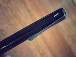 b0cc4874-2897-43d9-972e-76d557959c17