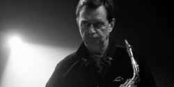 Nie żyje Zbigniew Namysłowski, wybitny jazzman