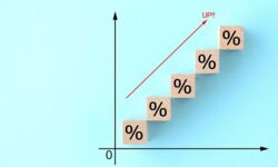 6 proc. na polskich obligacjach. A banki wciąż oferują LOLkaty