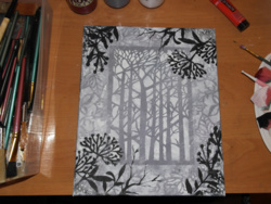 32ffe02f-284c-43c1-a6ef-83468e54fea2