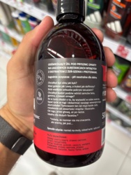 2347e8e3-181b-4ec7-8fdb-8ff849892cf6