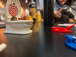 9ee14bdf-8456-4691-b8a3-671a0c6d1a79