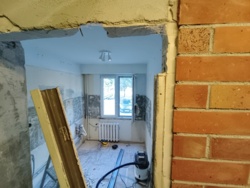 2651d42f-43a6-45ae-98f2-db97fc22deae