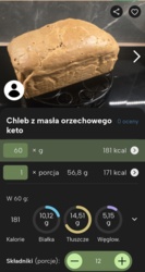 f69223ad-ce28-45e5-a778-2c3d19558194