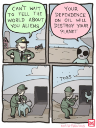 2eef528b-3699-4b58-b832-60aa36ecf9ad