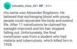 6654934d-ef48-4786-86b7-ee181c08aabe