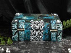 402509ad-af34-4183-994a-f02965fa158e