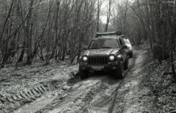 8a173d0f-9bfc-4f2b-9a87-a6c86aea9322