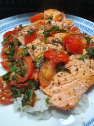 76751af2-42cc-40e0-9d32-49a84f8c7eff