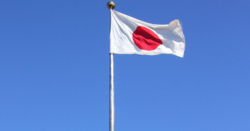 Japonia reformuje politykę obronną i obawia się sojuszu Chin i Rosji