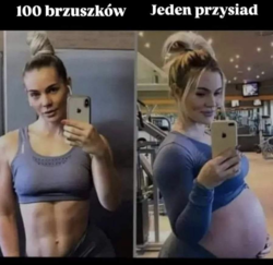 88303a15-100d-4098-9025-d3ed448ce335