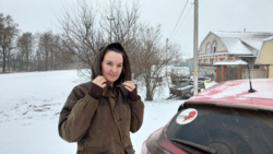 4755c911-8ee3-4db2-bd1a-e35c8e26577b