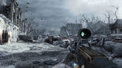 9657c9b0-8a3f-4d2c-8bb1-927c1eaa31e5