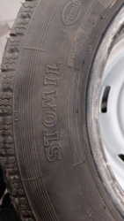 751c7300-7600-4a85-92fb-e700adf43c0c