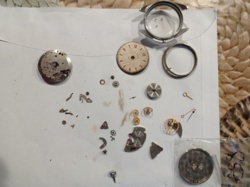 6eb27c59-e512-40c1-b528-a0e898c55be5