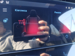 cbf27c63-1832-4938-b40a-678afbf23dcd