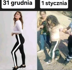 0af42101-fc32-4100-837d-1782d89049bb