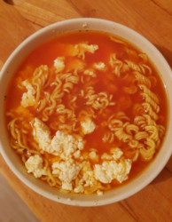 1a4c0bdd-db46-4370-9daf-b35bcaeb0eaa