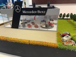 e23a3d37-b870-456a-bd16-fcada7449bc3