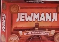 027a30da-2990-4295-9489-4cd0bb88f0aa