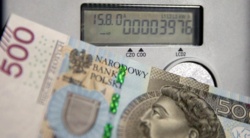 Co kryje rachunek za prąd? Opłata mocowa to tylko początek
