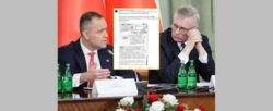 Burza po decyzji prezydenta Nawrockiego. "Karolu, popełniłeś straszny błąd"