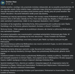 20b614b7-9397-4b08-879b-383e17618533