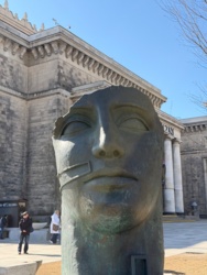 a6ec76a6-c7c8-4388-85f5-de419d5147d8