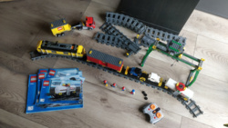 a09b42c2-229e-4c93-ae22-75d0931351c4