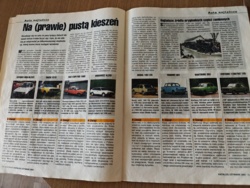 661085fc-b661-4ab7-a44d-656edf9d7b99