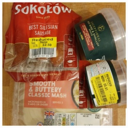 232f798c-24fd-4add-b785-424a15b1d6ce