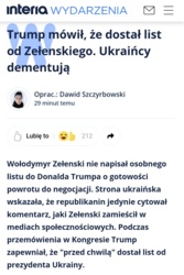 5a9a06ed-8241-4a8f-96aa-8959e4a9caa7