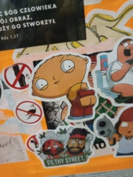 42adcc9c-0bac-415e-ae67-35430036eb56