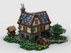 a4560f10-d10a-4094-9a49-f73396f9598c