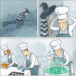 aa18bd20-da99-4e5b-954b-20996253cde8