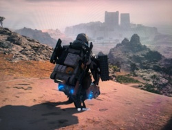 ff4a5805-2828-4478-b819-a9976847b8f1