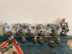 6ad137f1-34a6-4c5d-8d00-ba2935b497ad