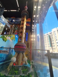 11b6aa77-9604-4971-bae7-1a54ae1bfcc5