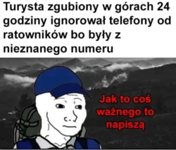 f13447b5-de30-49c9-8e5f-cd690815386b