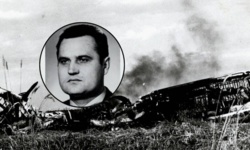 Jaruzelski i zestrzelenie Bielańskiego