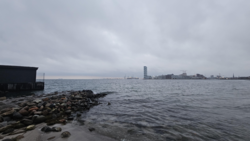 c1c27c07-425d-4b69-a68d-ccc1013b00f6