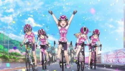 96f381c5-52fb-429d-834e-5ff1fb8e6713