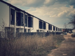 39f495c9-7e7c-45bc-b221-c8dde230af10