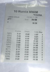 87abecdd-b872-4026-abed-1b1472360512