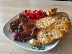 ffb817c5-f283-4092-9e1c-b8f8e84610c6