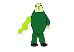 481a892f-3086-4473-9e00-93424220a770