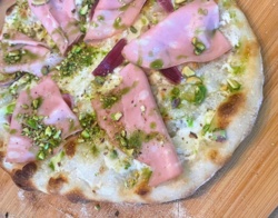 1815ba27-066a-48d3-9079-a4b3eb6026fc