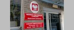 Setki tysięcy imigrantów rocznie z milczącą zgodą w sprawie legalizacji pobytu w Polsce? „Polska przekształciła się w państwo imigracyjne”
