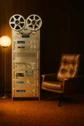 79084be1-c3cc-401d-a0ef-23f8be91be7d