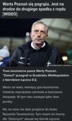 7ee2117b-1428-456c-b807-3cb7033f95ae